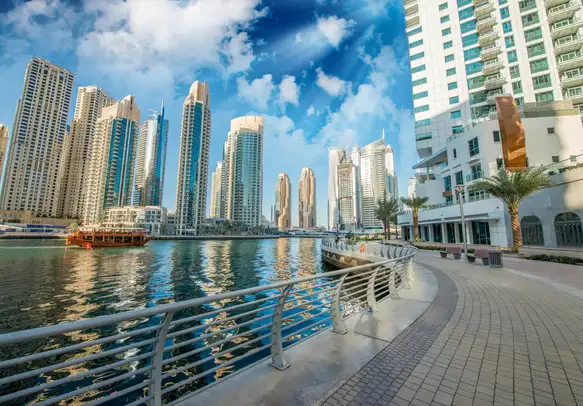 Dubai_Panorama-1